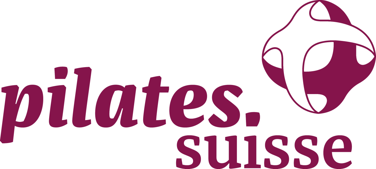 Pilates Suisse